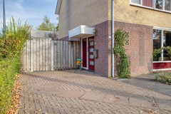 Hendrik Verheeslaan 83, Eline Makelaardij, Foto 8.jpg